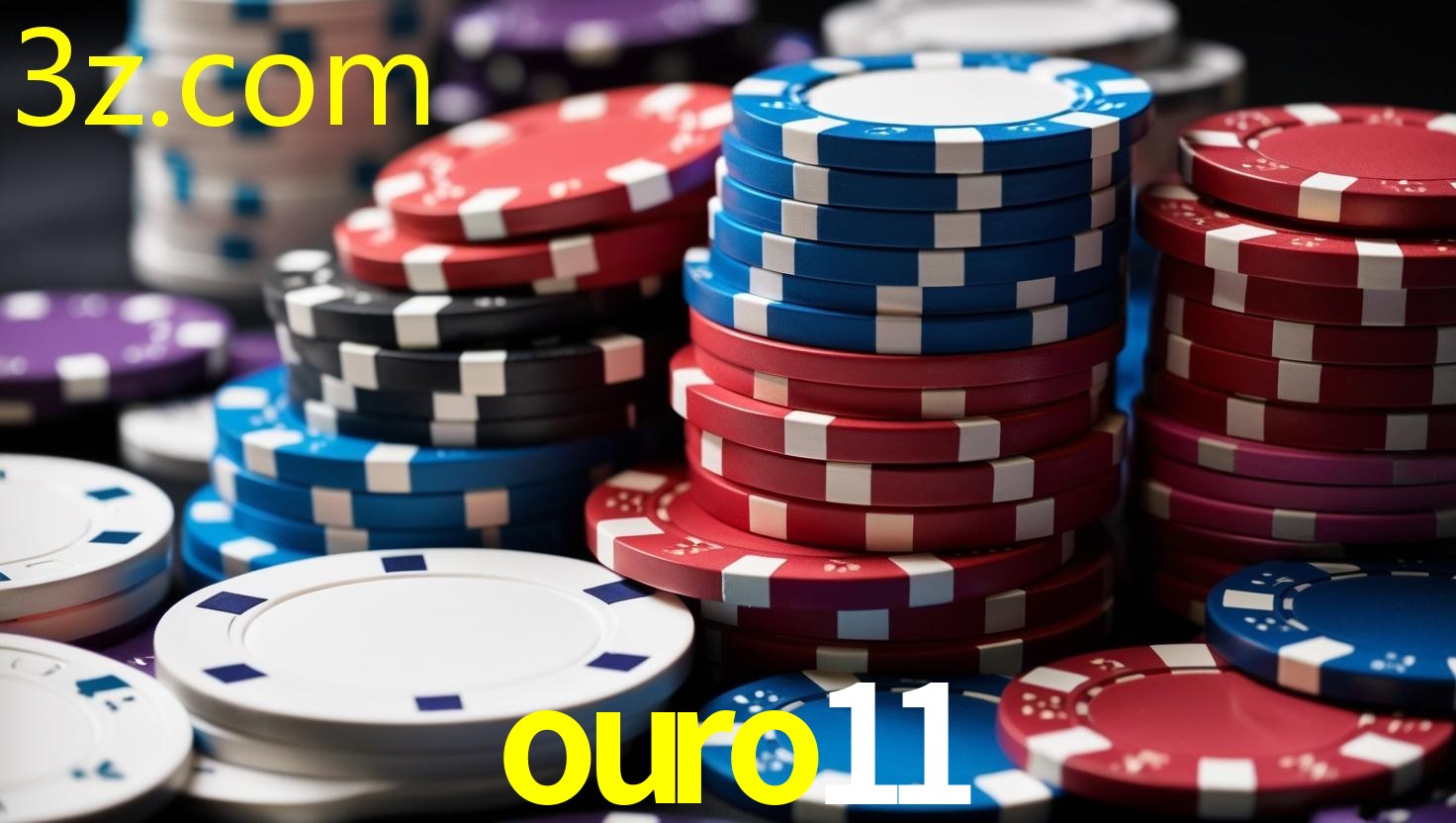 OURO11.COM