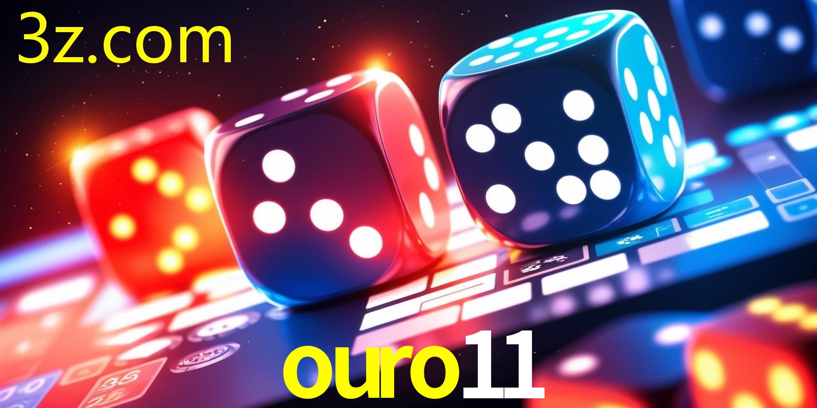 OURO11.COM