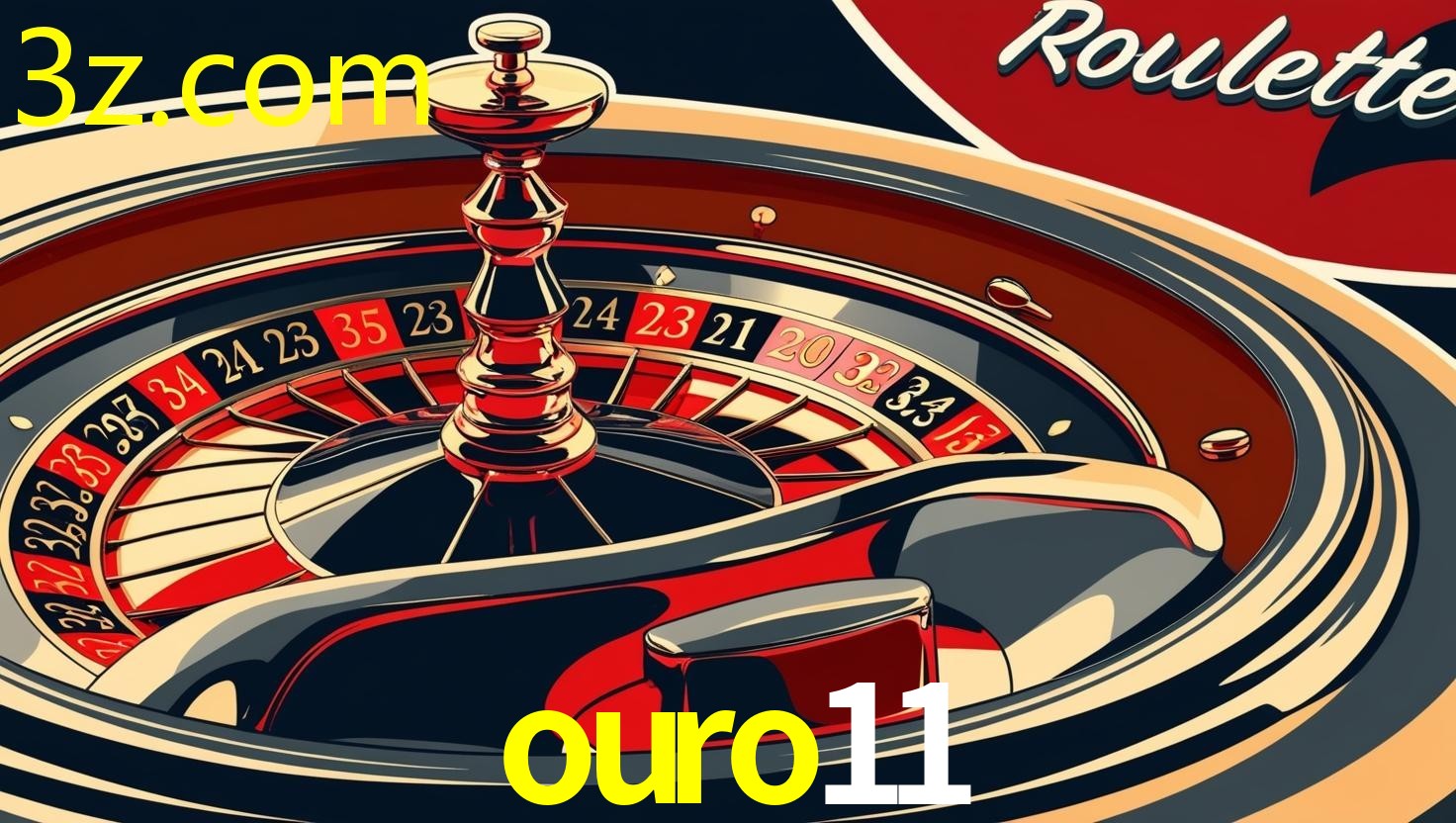 OURO11.COM