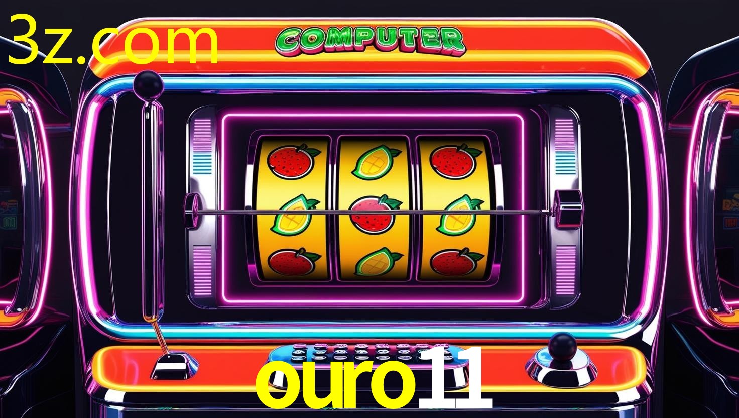OURO11.COM