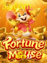 OURO11.COM
