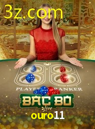 OURO11.COM