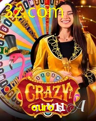OURO11.COM
