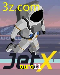 OURO11.COM