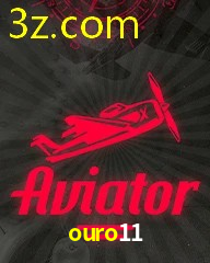 OURO11.COM