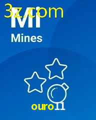 OURO11.COM