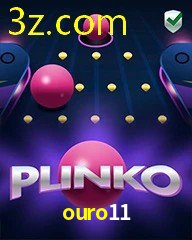 OURO11.COM