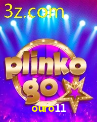 OURO11.COM