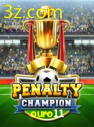 OURO11.COM