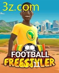 OURO11.COM