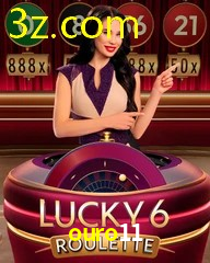 OURO11.COM