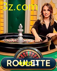OURO11.COM