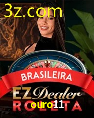 OURO11.COM