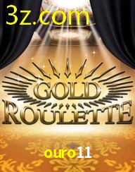 OURO11.COM