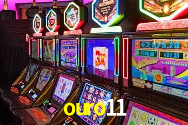 Symbols of Egypt Slot - PG Soft