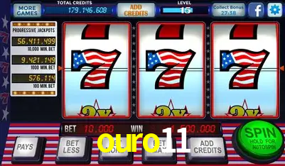 The Great Icescape Slot - PG Soft