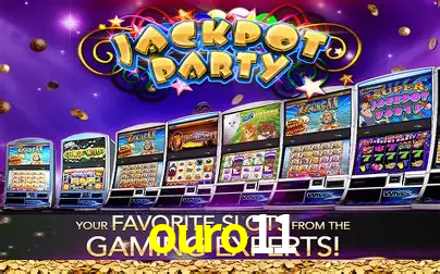 Prosperity Fortune Tree - PG Soft Slot