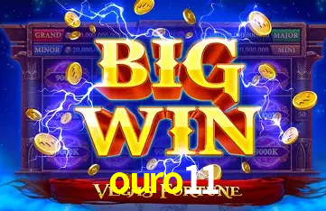 Fortune Tiger Slot