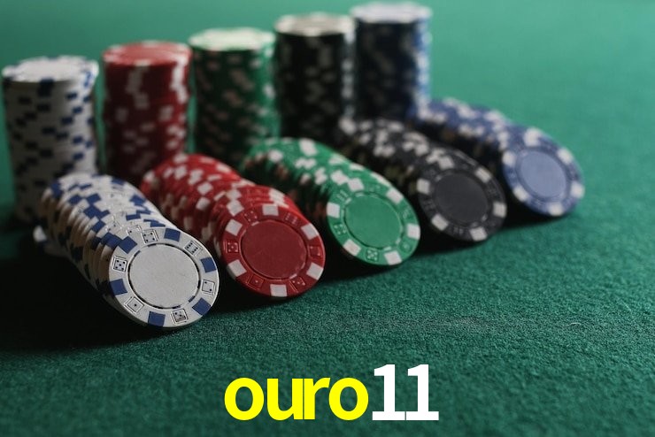 BGaming Live Blackjack