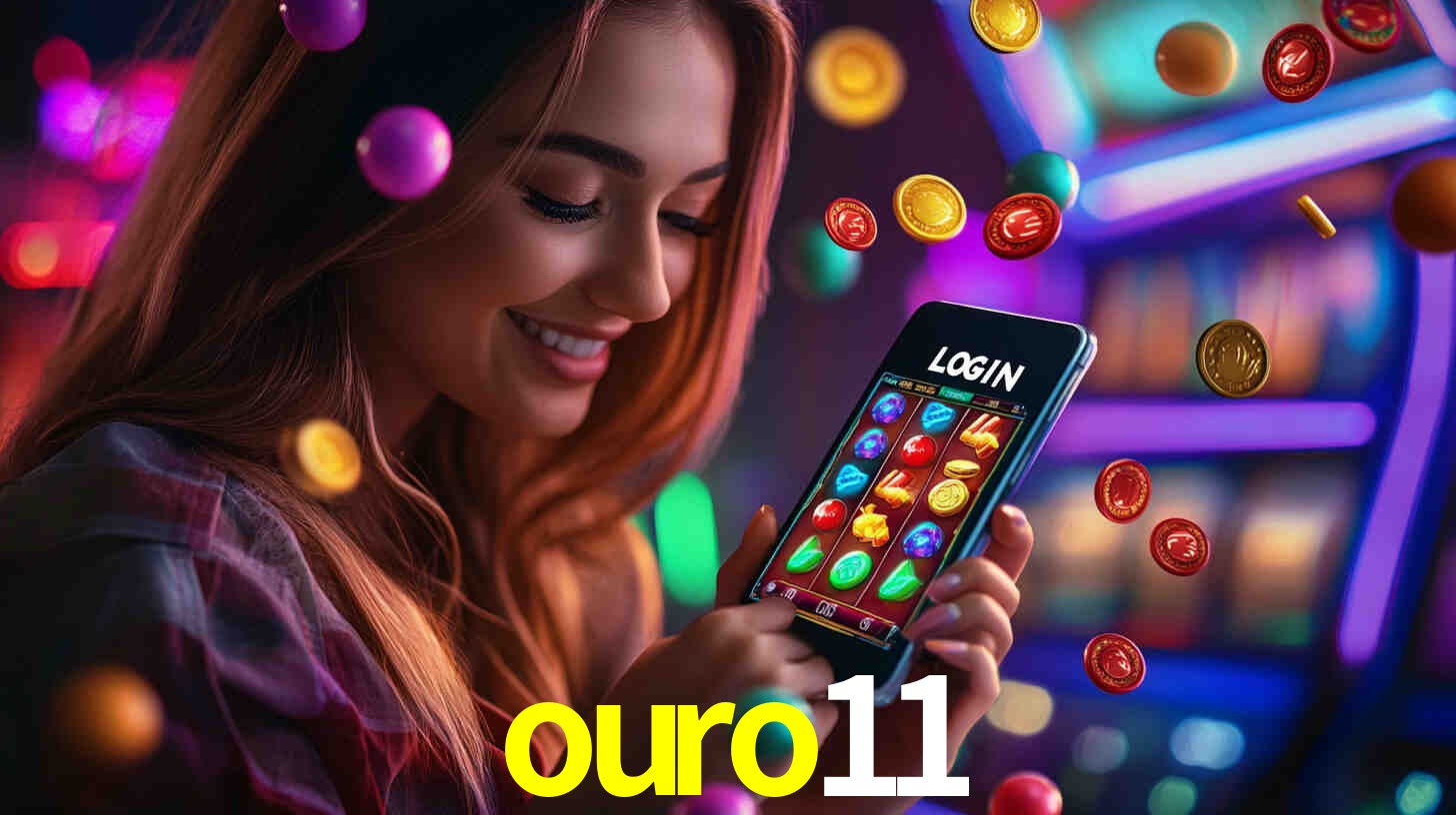 Tournament Betting