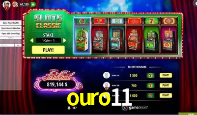 Bikini Paradise Slot - PG Soft